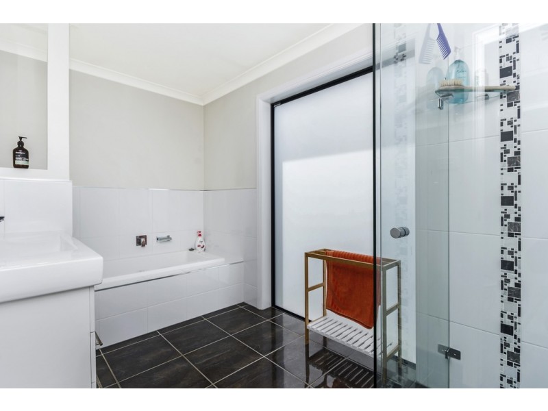 3 Onyx Court, Perth TAS 7300
