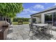 3 Onyx Court, Perth TAS 7300