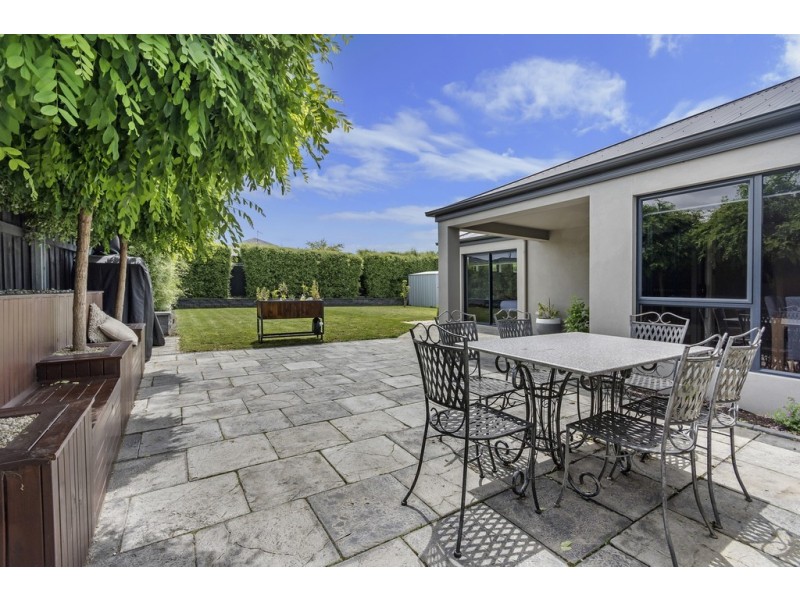 3 Onyx Court, Perth TAS 7300