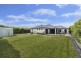 3 Onyx Court, Perth TAS 7300