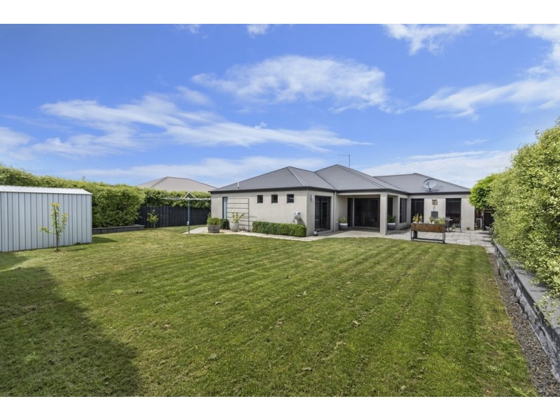 3 Onyx Court, Perth TAS 7300