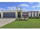 3 Onyx Court, Perth TAS 7300