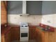 2 Gaunt Street, Invermay TAS 7248
