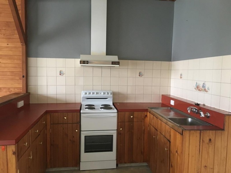 2 Gaunt Street, Invermay TAS 7248