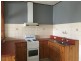 2 Gaunt Street, Invermay TAS 7248
