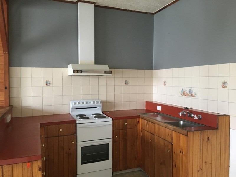 2 Gaunt Street, Invermay TAS 7248