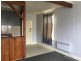 2 Gaunt Street, Invermay TAS 7248