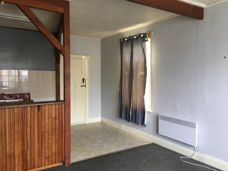 2 Gaunt Street, Invermay TAS 7248