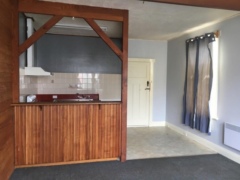 2 Gaunt Street, Invermay TAS 7248