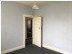 2 Gaunt Street, Invermay TAS 7248