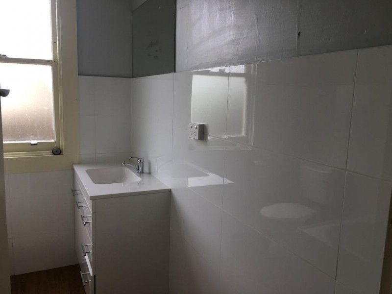 2 Gaunt Street, Invermay TAS 7248