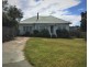 141 Vermont Road, Mowbray TAS 7248