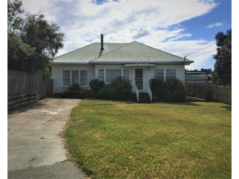 141 Vermont Road, Mowbray TAS 7248