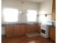 141 Vermont Road, Mowbray TAS 7248