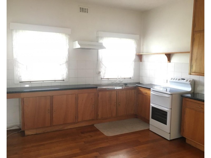 141 Vermont Road, Mowbray TAS 7248