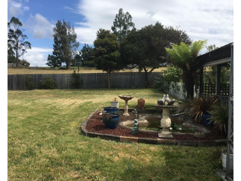 141 Vermont Road, Mowbray TAS 7248
