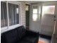 2/20 Brougham Street, West Launceston TAS 7250