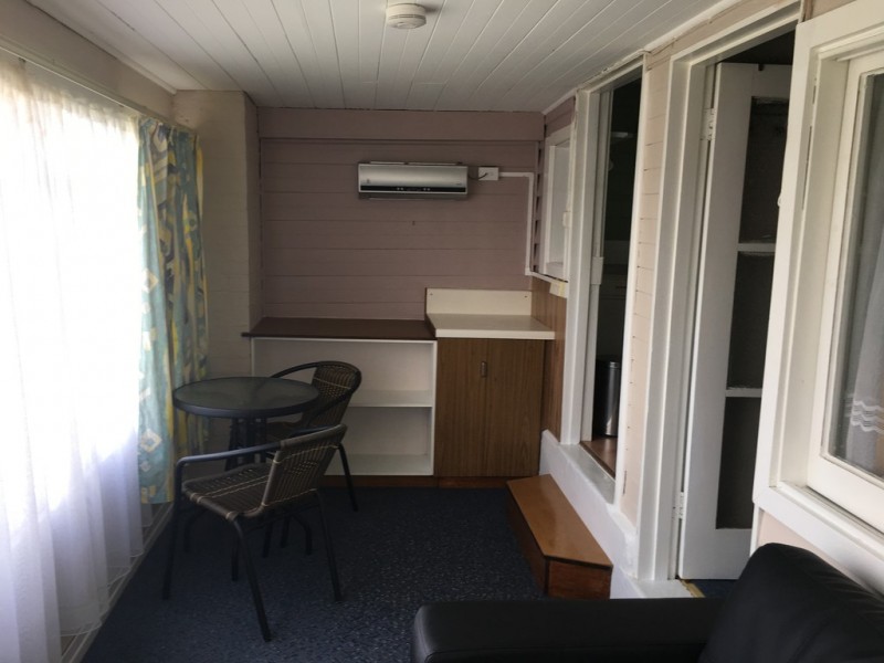 2/20 Brougham Street, West Launceston TAS 7250