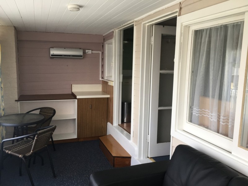 2/20 Brougham Street, West Launceston TAS 7250