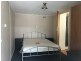 2/20 Brougham Street, West Launceston TAS 7250