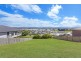 37 Roberts Crescent, Newnham TAS 7248
