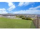37 Roberts Crescent, Newnham TAS 7248