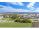 37 Roberts Crescent, Newnham TAS 7248