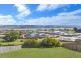 37 Roberts Crescent, Newnham TAS 7248