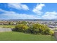 37 Roberts Crescent, Newnham TAS 7248