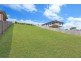 37 Roberts Crescent, Newnham TAS 7248