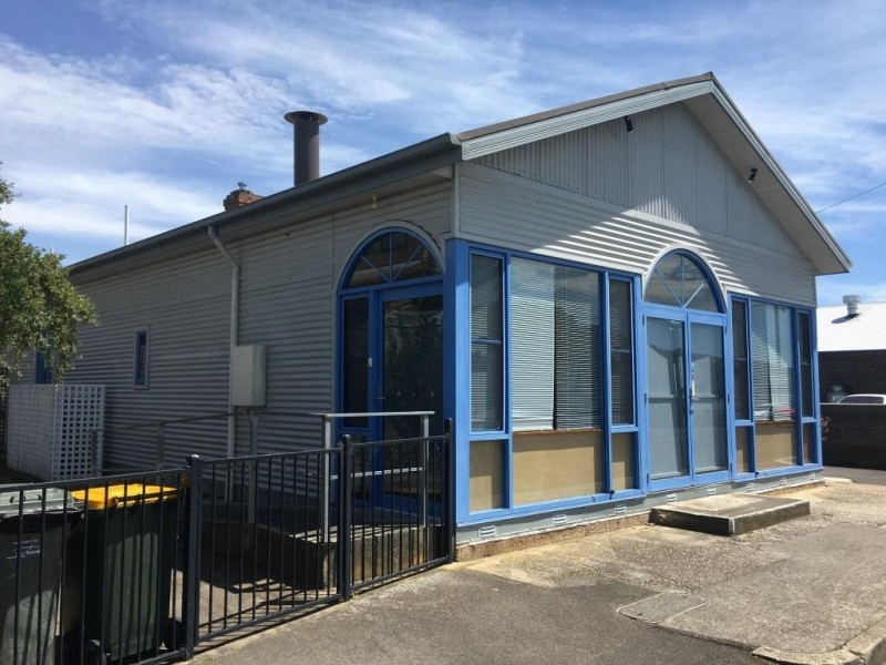 285 Gravelly Beach Road, Gravelly Beach TAS 7276