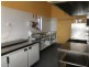 285 Gravelly Beach Road, Gravelly Beach TAS 7276