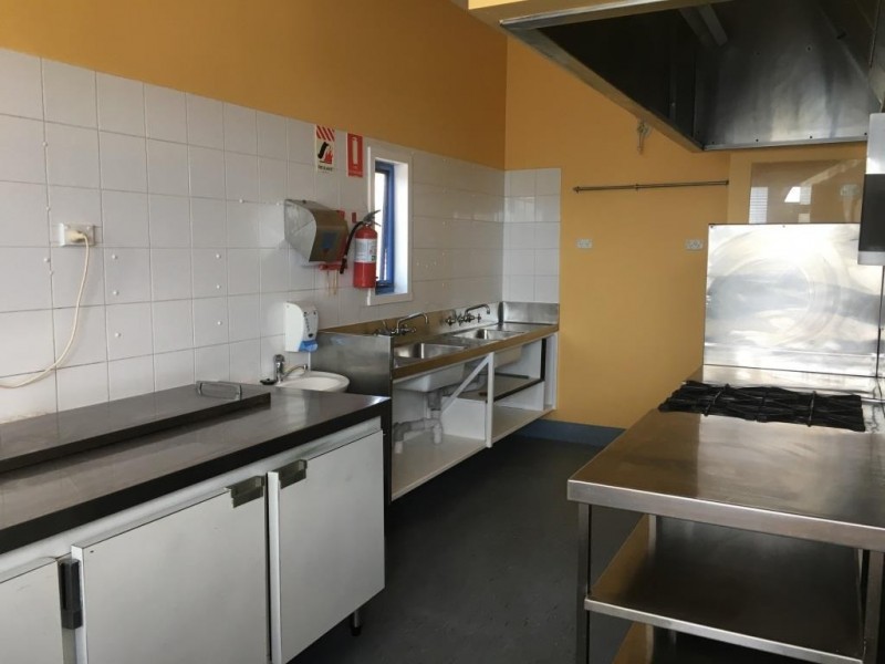 285 Gravelly Beach Road, Gravelly Beach TAS 7276