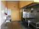 285 Gravelly Beach Road, Gravelly Beach TAS 7276
