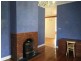 285 Gravelly Beach Road, Gravelly Beach TAS 7276