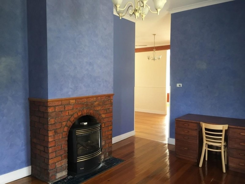 285 Gravelly Beach Road, Gravelly Beach TAS 7276