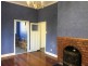 285 Gravelly Beach Road, Gravelly Beach TAS 7276