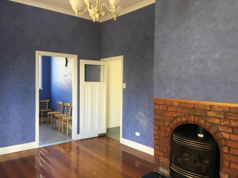 285 Gravelly Beach Road, Gravelly Beach TAS 7276