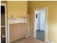 285 Gravelly Beach Road, Gravelly Beach TAS 7276