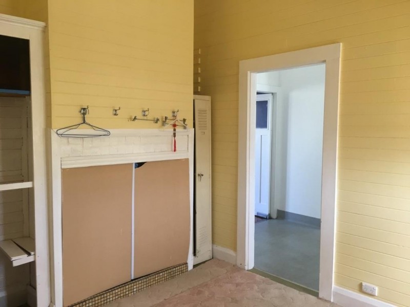 285 Gravelly Beach Road, Gravelly Beach TAS 7276