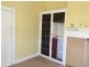 285 Gravelly Beach Road, Gravelly Beach TAS 7276