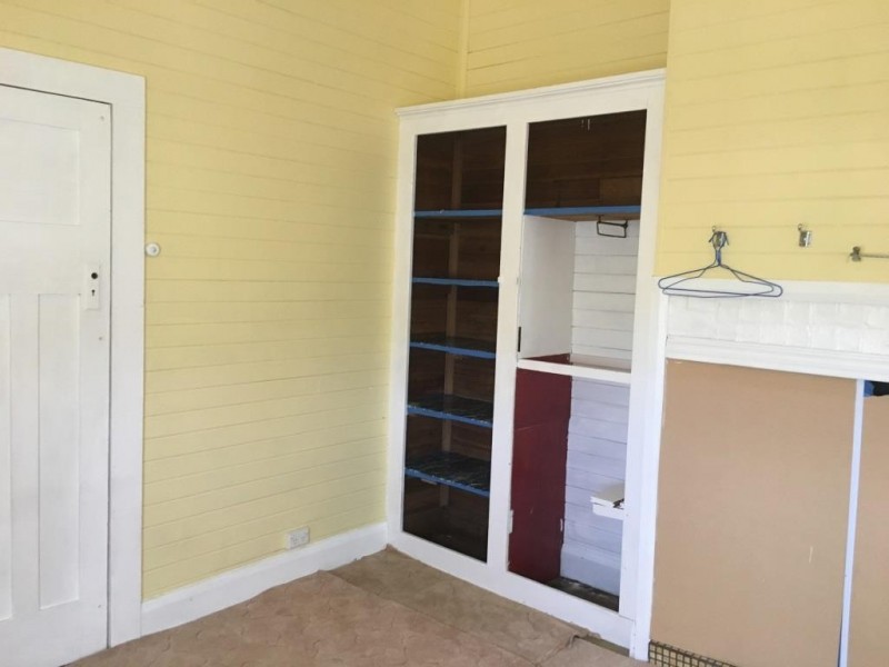 285 Gravelly Beach Road, Gravelly Beach TAS 7276