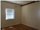 285 Gravelly Beach Road, Gravelly Beach TAS 7276
