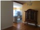 285 Gravelly Beach Road, Gravelly Beach TAS 7276