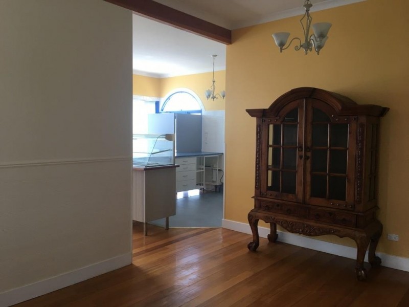 285 Gravelly Beach Road, Gravelly Beach TAS 7276