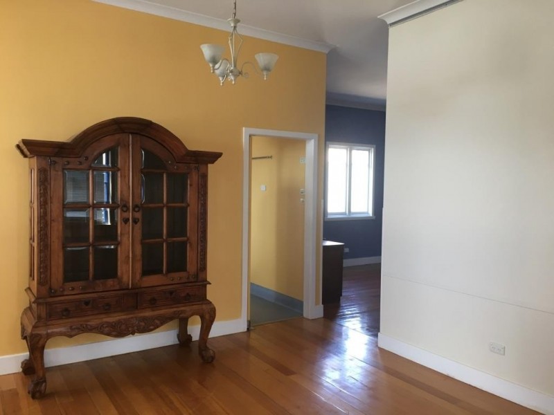 285 Gravelly Beach Road, Gravelly Beach TAS 7276