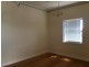 285 Gravelly Beach Road, Gravelly Beach TAS 7276