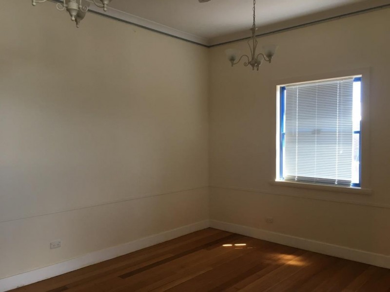 285 Gravelly Beach Road, Gravelly Beach TAS 7276