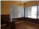 285 Gravelly Beach Road, Gravelly Beach TAS 7276