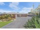 14 Nathan Place, Youngtown TAS 7249